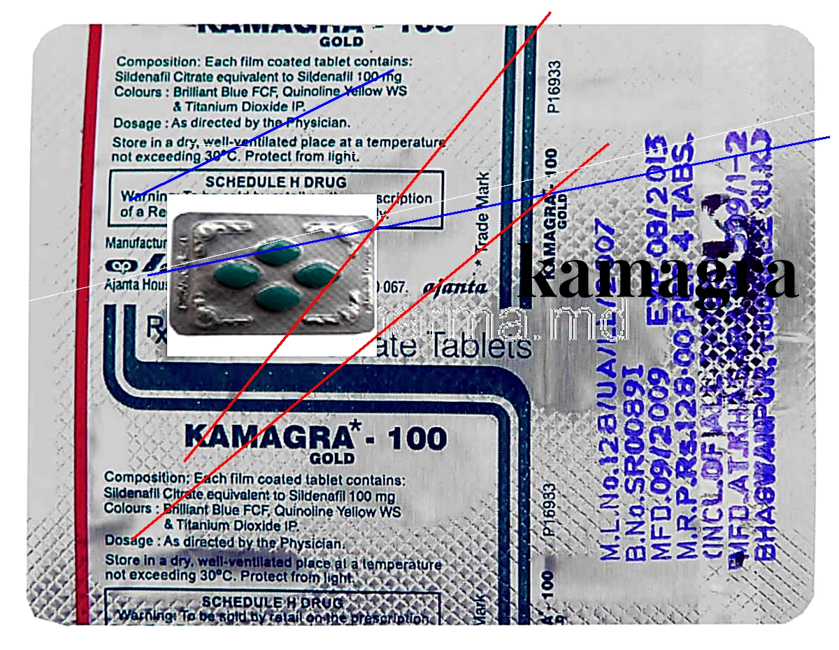 Kamagra soft tabs